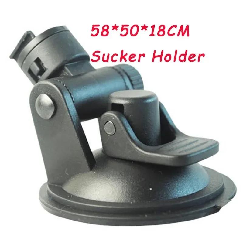  ġ ڵ   Ʈ DVR 귡Ŷ  Ŀ , DV GPS ī޶ ĵ, ̴ ġ